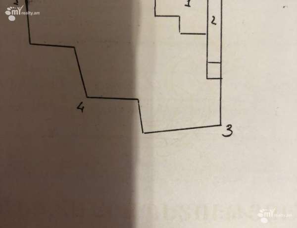 hoghataracq-vacharq-Tavush-Dilijan