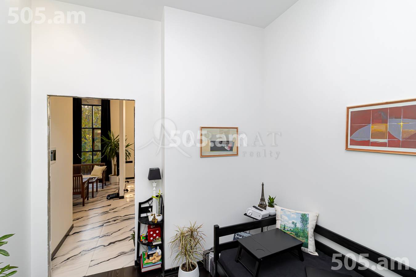 Купить дом Хапанцян ул, Арабкир Ереван, 153765