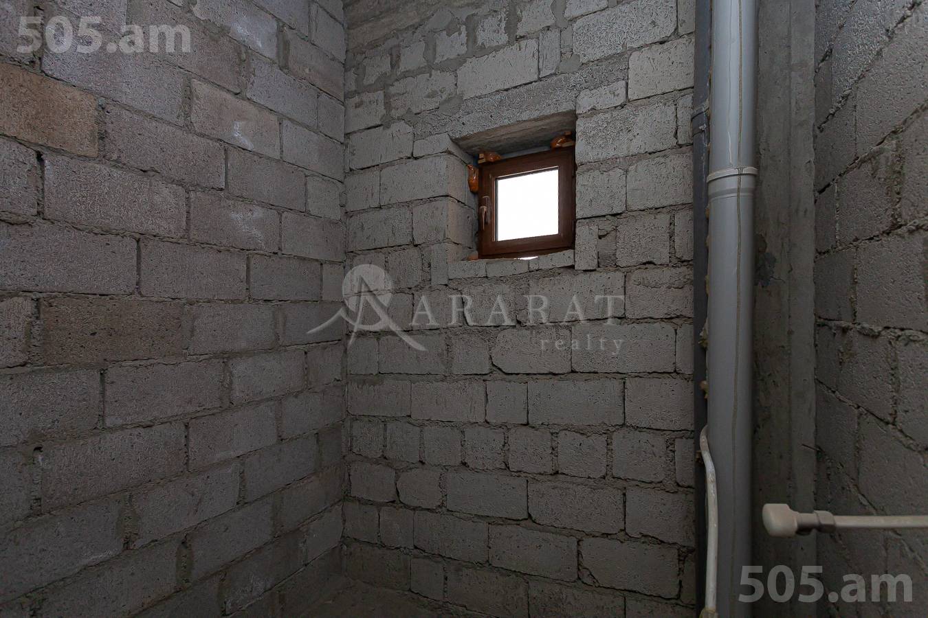 3 bedroom apartment for sale خیابان آنتارایین, مرکز شهر ایروان, 152020