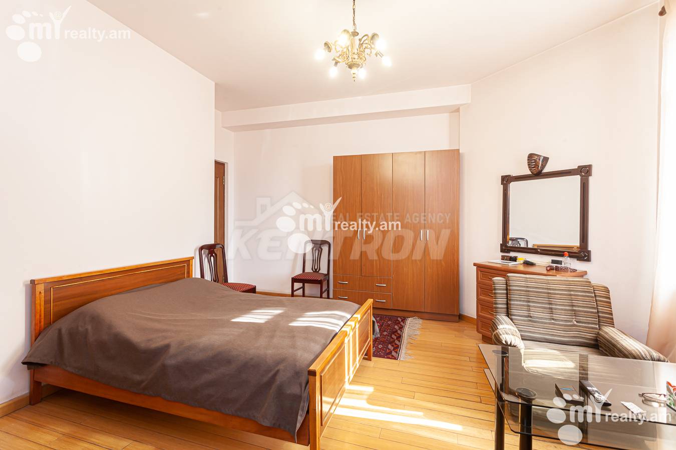 Купить дом Царав Ахбюр ул., Аван Ереван, 154547