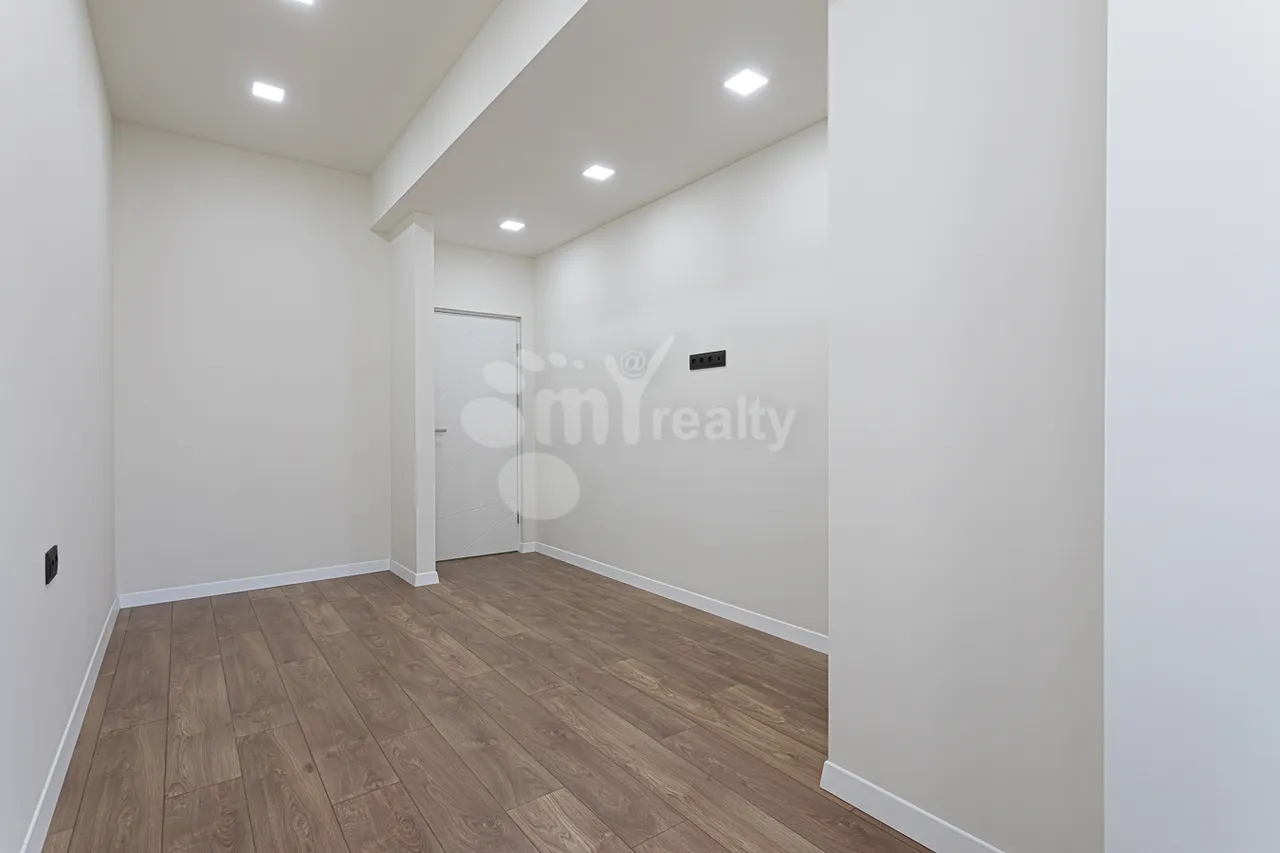 3 bedroom apartment for sale Malkhasiants St, Arabkir Yerevan, 159766