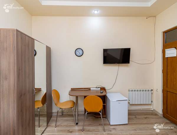 4-bedroom/apartment-for-sale/Hanrapetutyan+St/Center/Yerevan