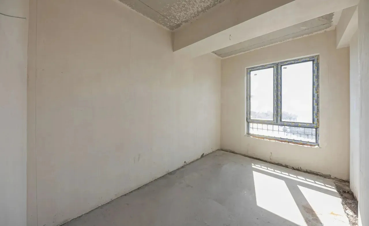 3 bedroom apartment for sale Mamikoniants St, Arabkir Yerevan, 157967