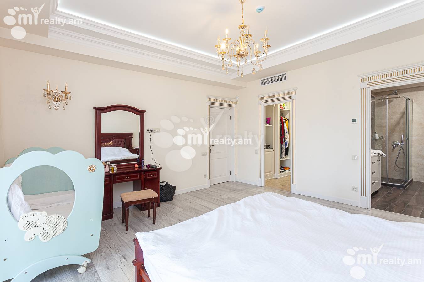 House for rent خیابان کِری, عربگیر ایروان, 148258