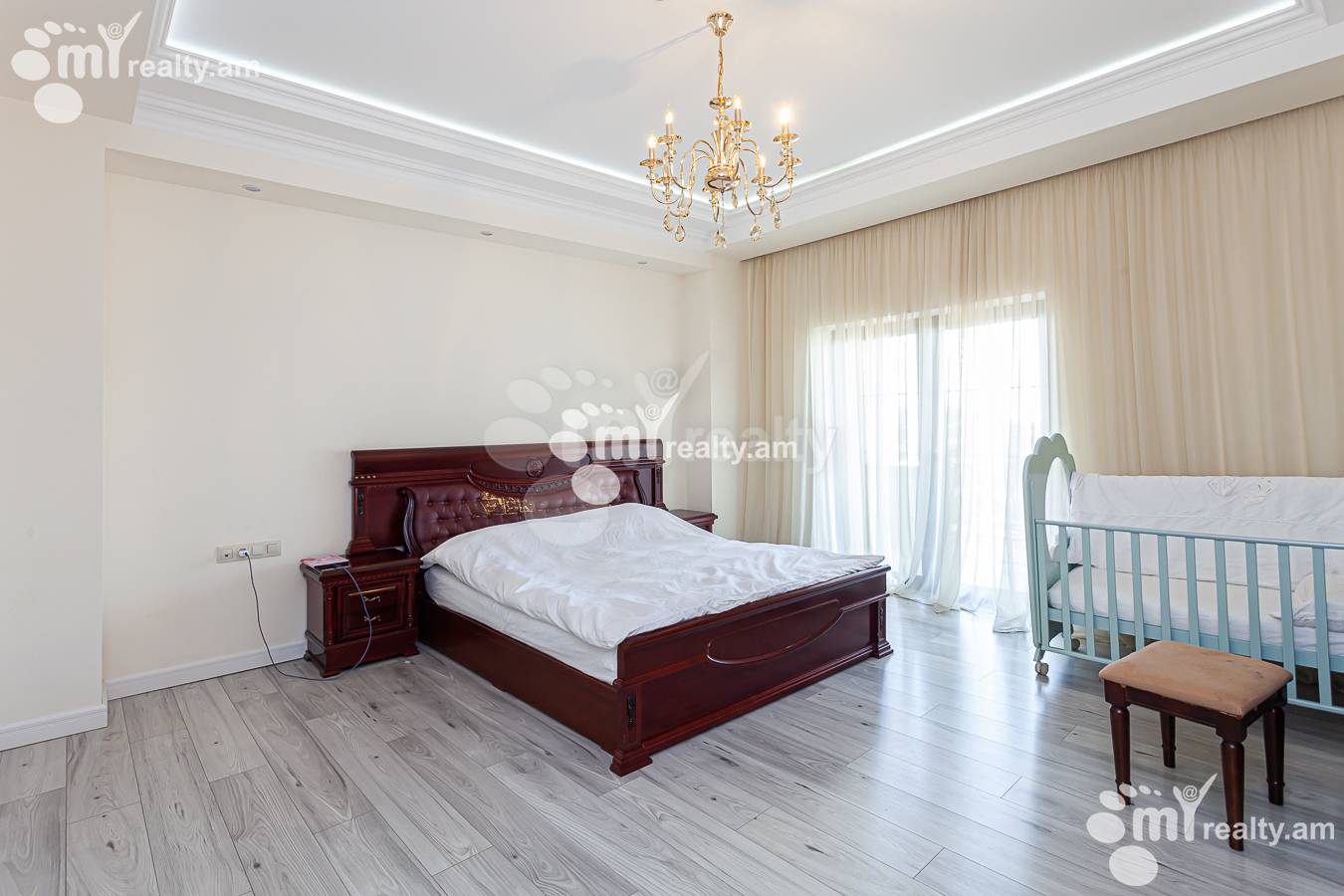 House for rent خیابان کِری, عربگیر ایروان, 148258