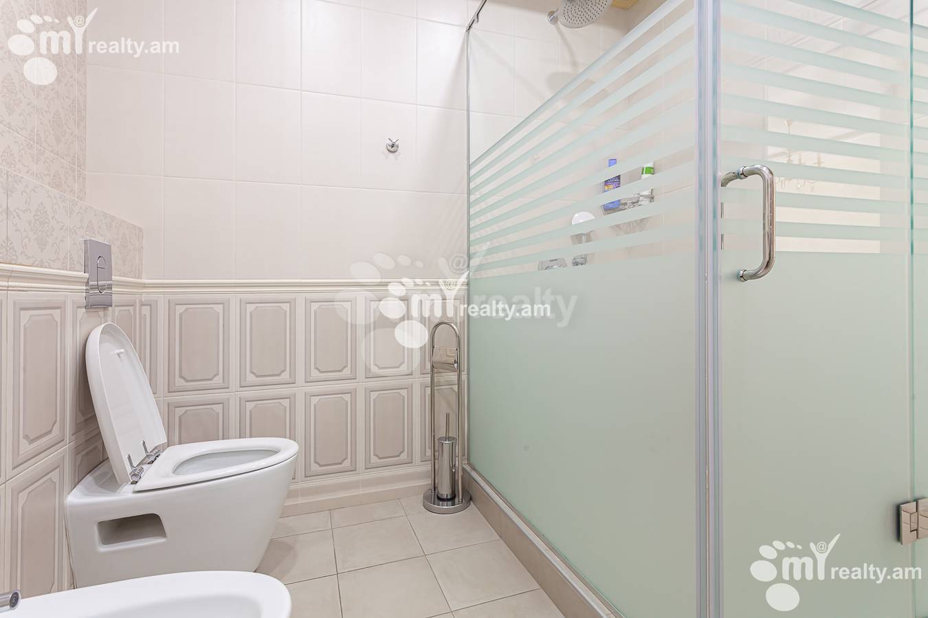 House for rent خیابان کِری, عربگیر ایروان, 148258