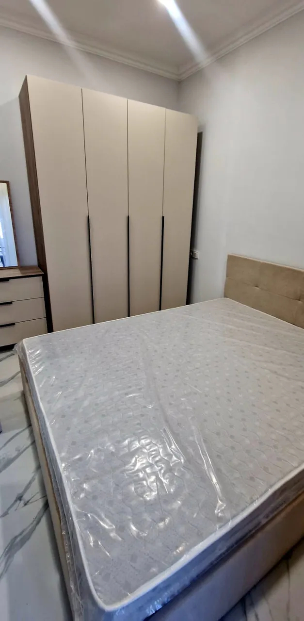 House for sale منطقه احساسات بیش از حد., مالاتیا - سِباستیا ایروان, 160918