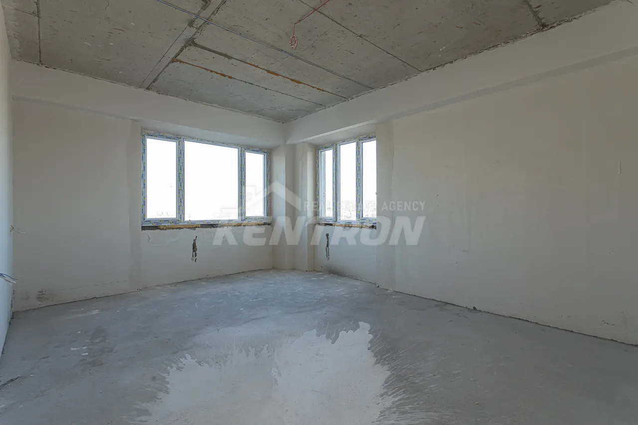 3 bedroom apartment for sale Sevak St, Quanaquère-Zeytoun Yerevan, 157472