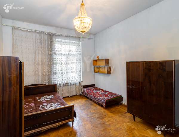 3-bedroom/apartment-for-sale/Kasyan+St/Arabkir/Yerevan