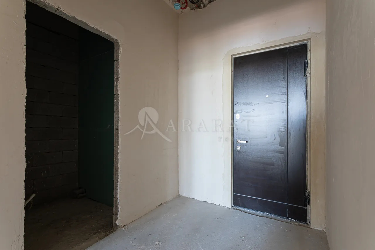 2 bedroom apartment for sale Fuchik St, Adjapnyak Yerevan, 157206
