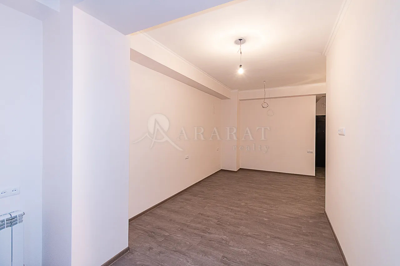 2 bedroom apartment for sale خیابان آدونس, عربگیر ایروان, 159663