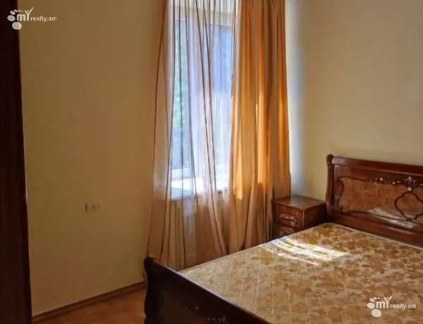 4-senyakanoc-bnakaran-vardzakalutyun-Yerevan-Center