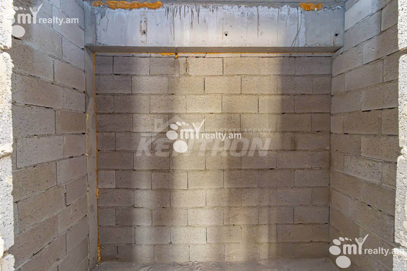 4 bedroom apartment for sale K. Ulnetsi St, Quanaquère-Zeytoun Yerevan, 142589