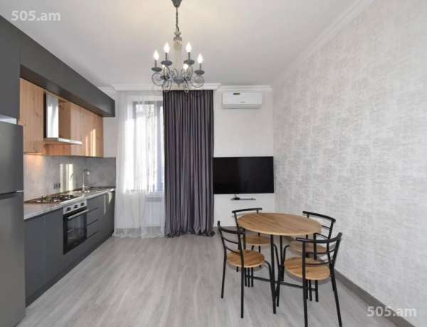 2-senyakanoc-bnakaran-vacharq-Yerevan-Arabkir