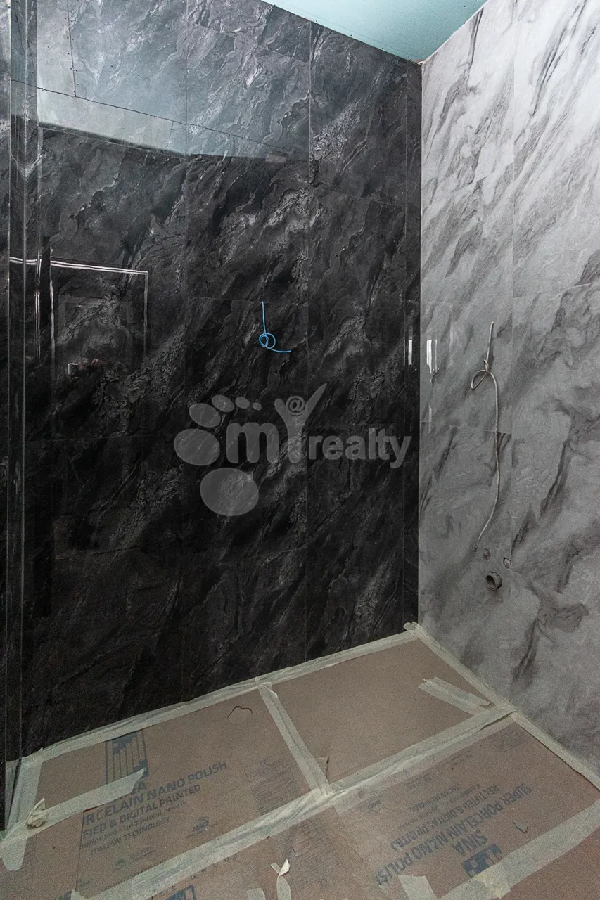 Commercial property for rent Gevorg Chaush St, Adshapnjak Yerevan, 159298