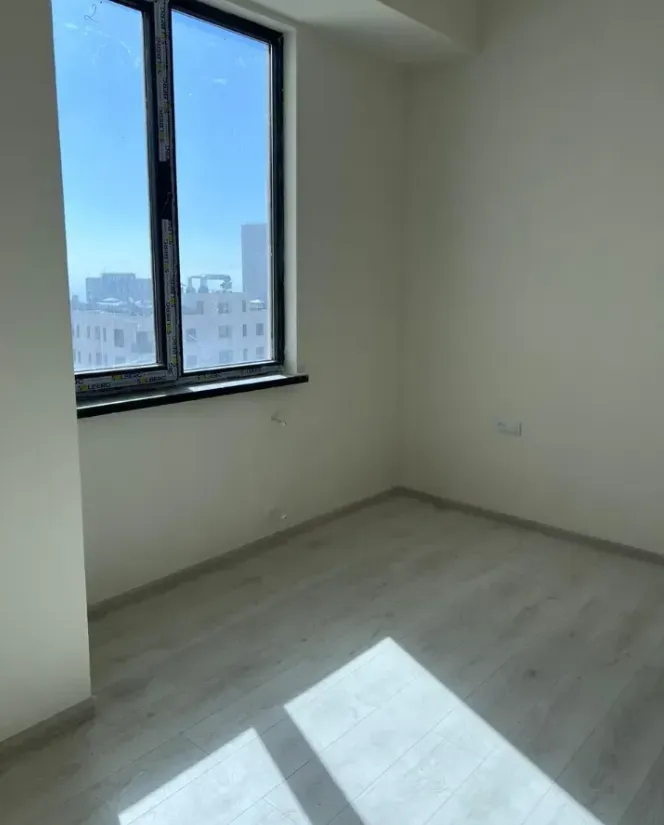 4 bedroom apartment for sale Griboedov St, Arabkir Yerevan, 161660