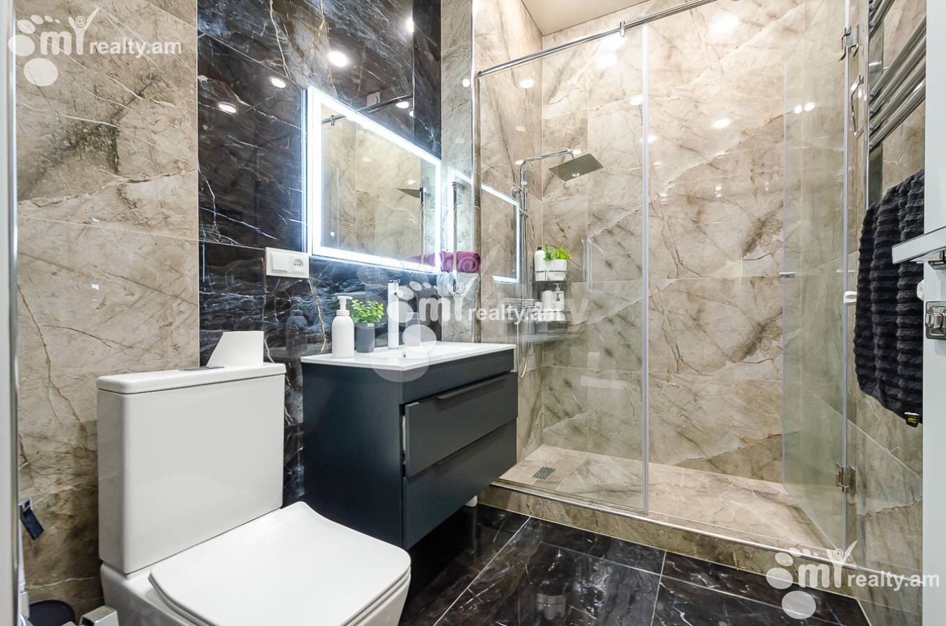 House for sale Nazarbekyan district, Adjapnyak Yerevan, 152226