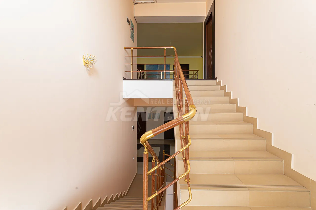 House for rent Proshyan, Proshyan Kotajk, 157819