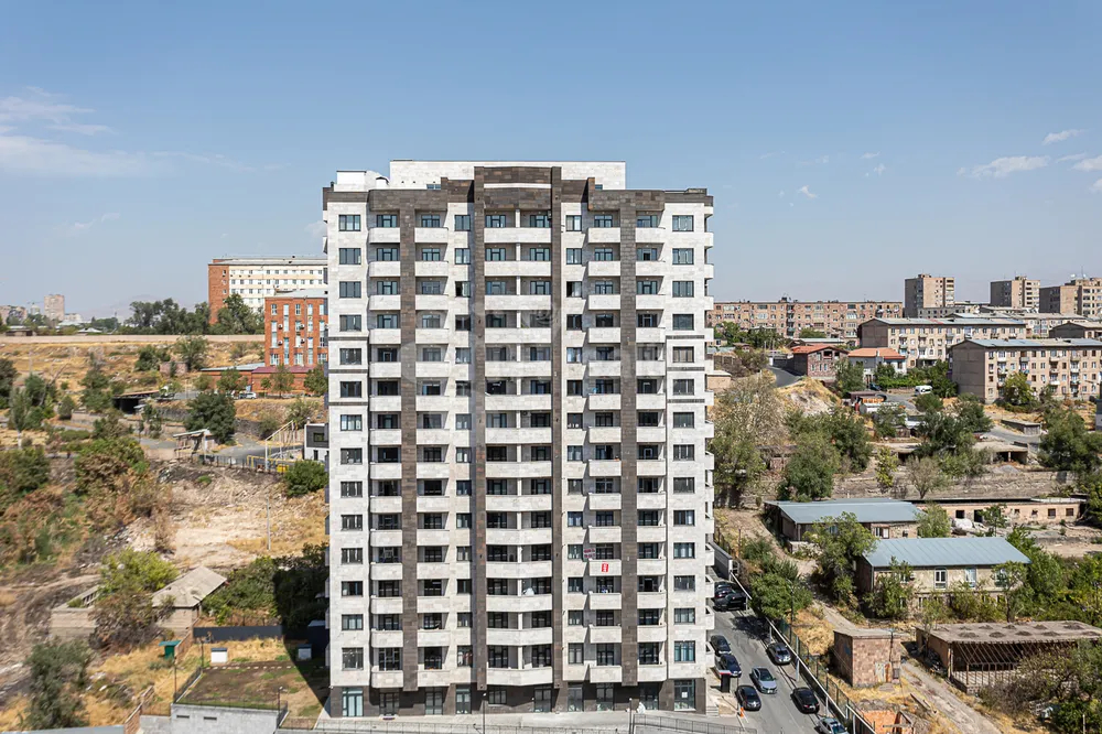 2-bedroom/apartment-for-sale-in-new-construction/Sevak+St/Kanaqer-Zeytun/Yerevan