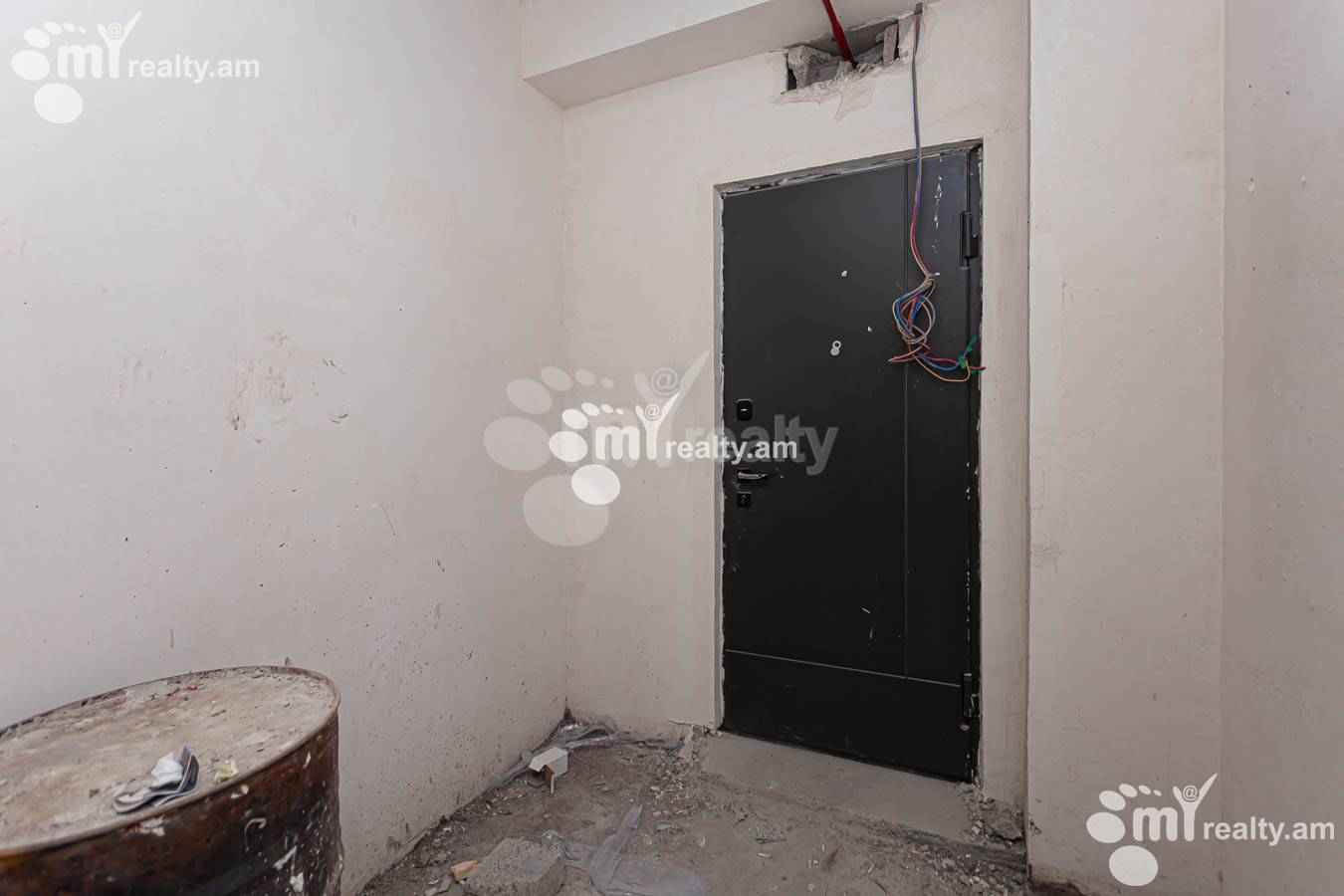 2 bedroom apartment for sale Arabkir 19 St, Arabkir Yerevan, 153994