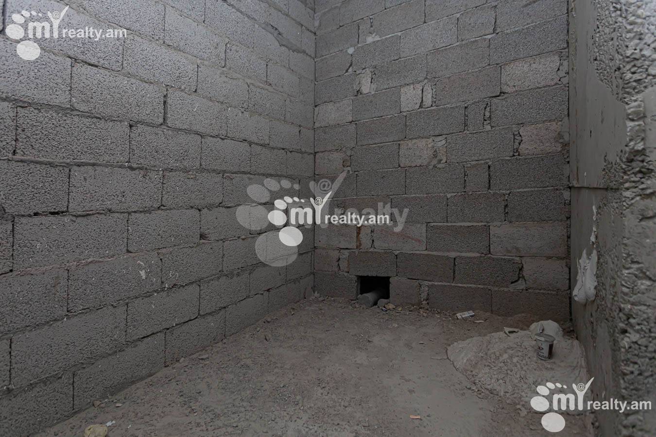 2 bedroom apartment for sale Arabkir 19 St, Arabkir Yerevan, 153994