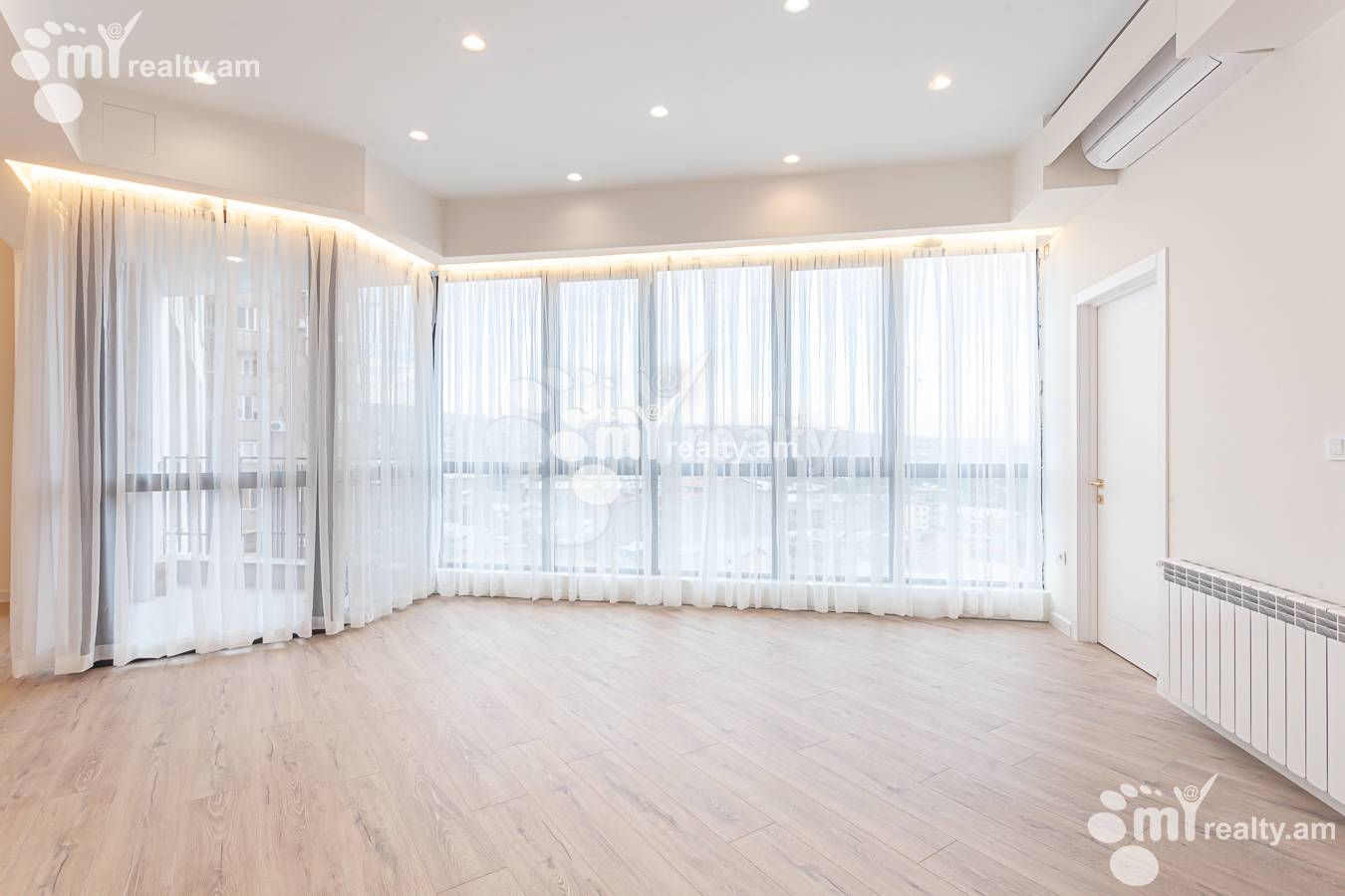 4 bedroom apartment for sale Arabkir 51 St, Arabkir Yerevan, 155644