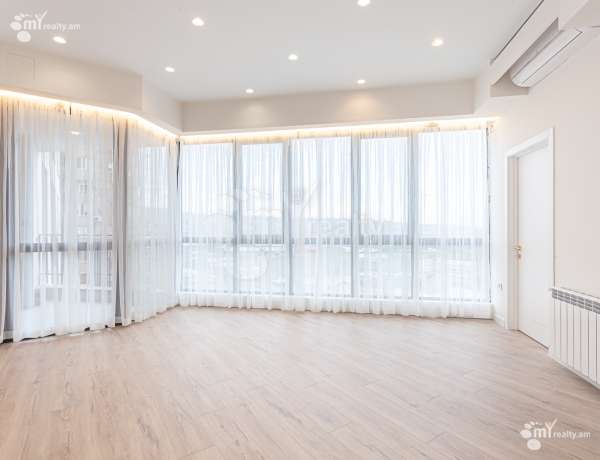 4-senyakanoc-bnakaran-vacharq-Yerevan-Arabkir