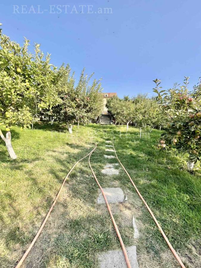 House for sale آبوویان منطقه, آوان ایروان, 114242