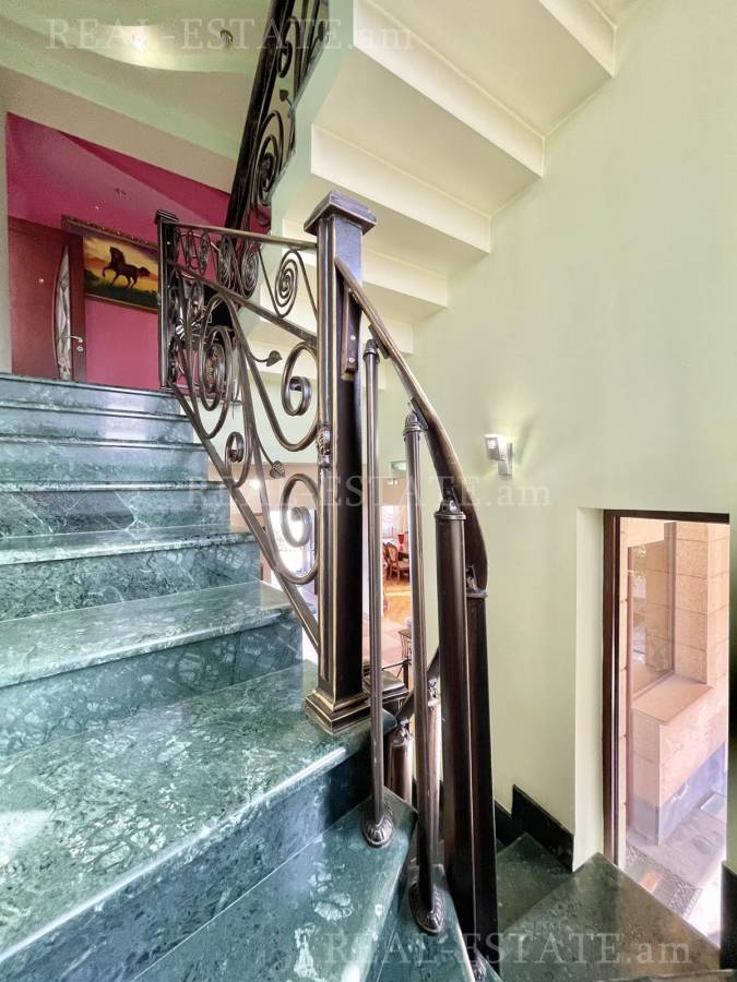 House for sale آبوویان منطقه, آوان ایروان, 114242