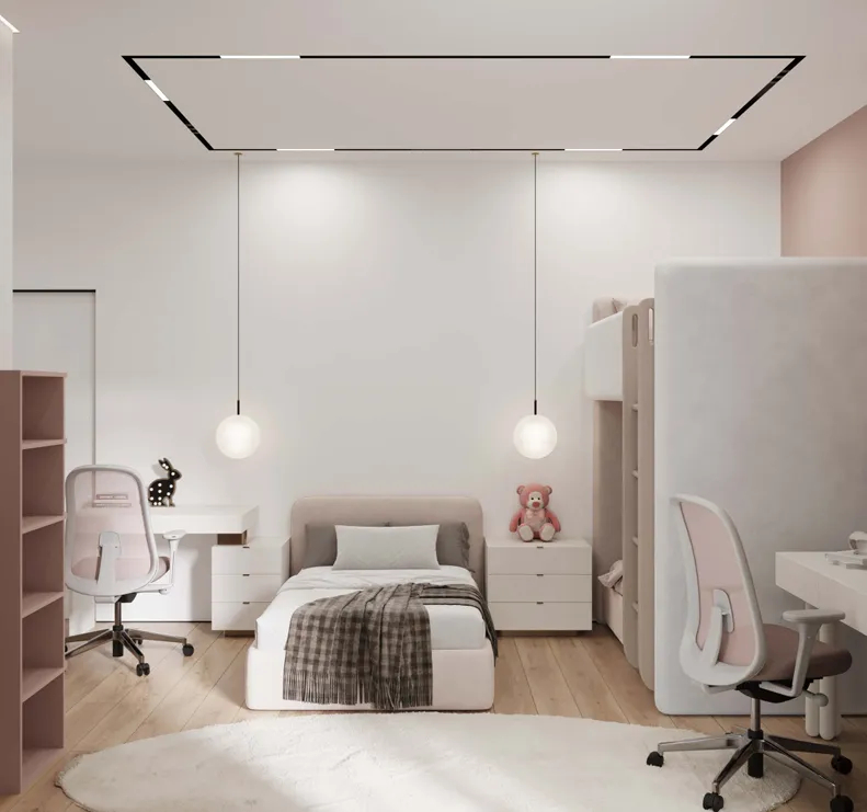 Առանձնատուն  11-րդ փողոց, Առինջ Կոտայք, 157249