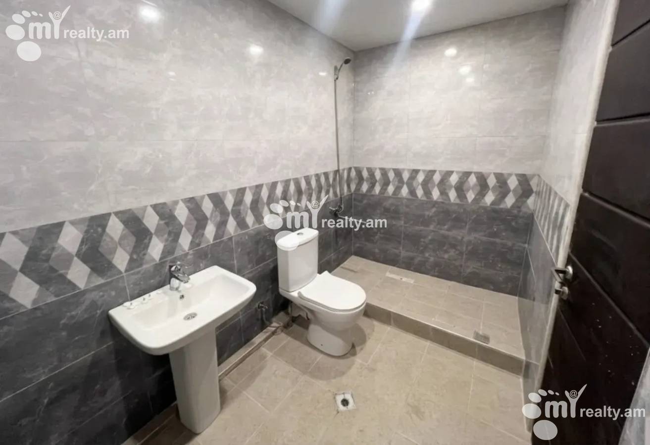 4 bedroom apartment for sale Adonts St, Arabkir Yerevan, 161089