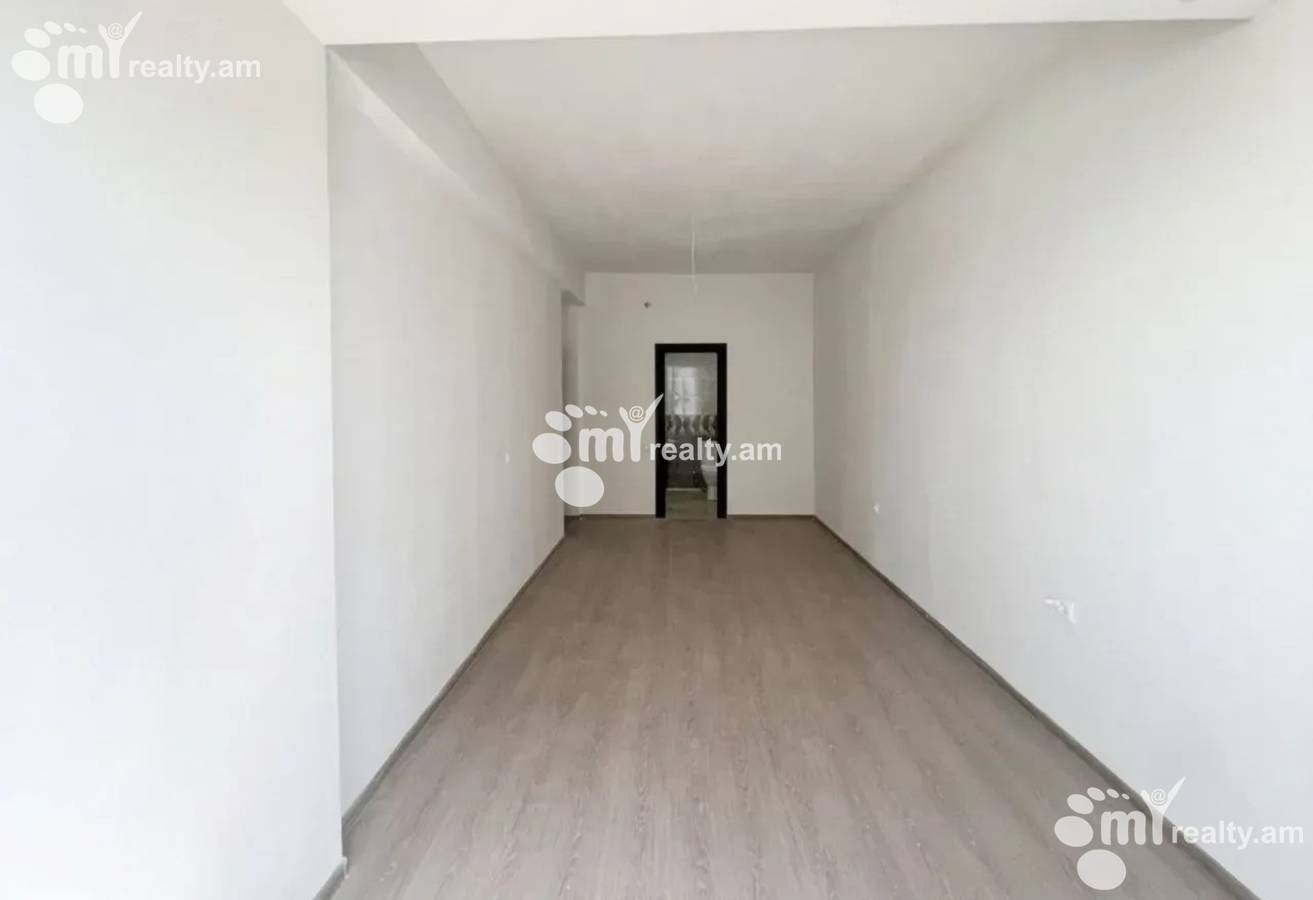 4 bedroom apartment for sale Adonts St, Arabkir Yerevan, 161089