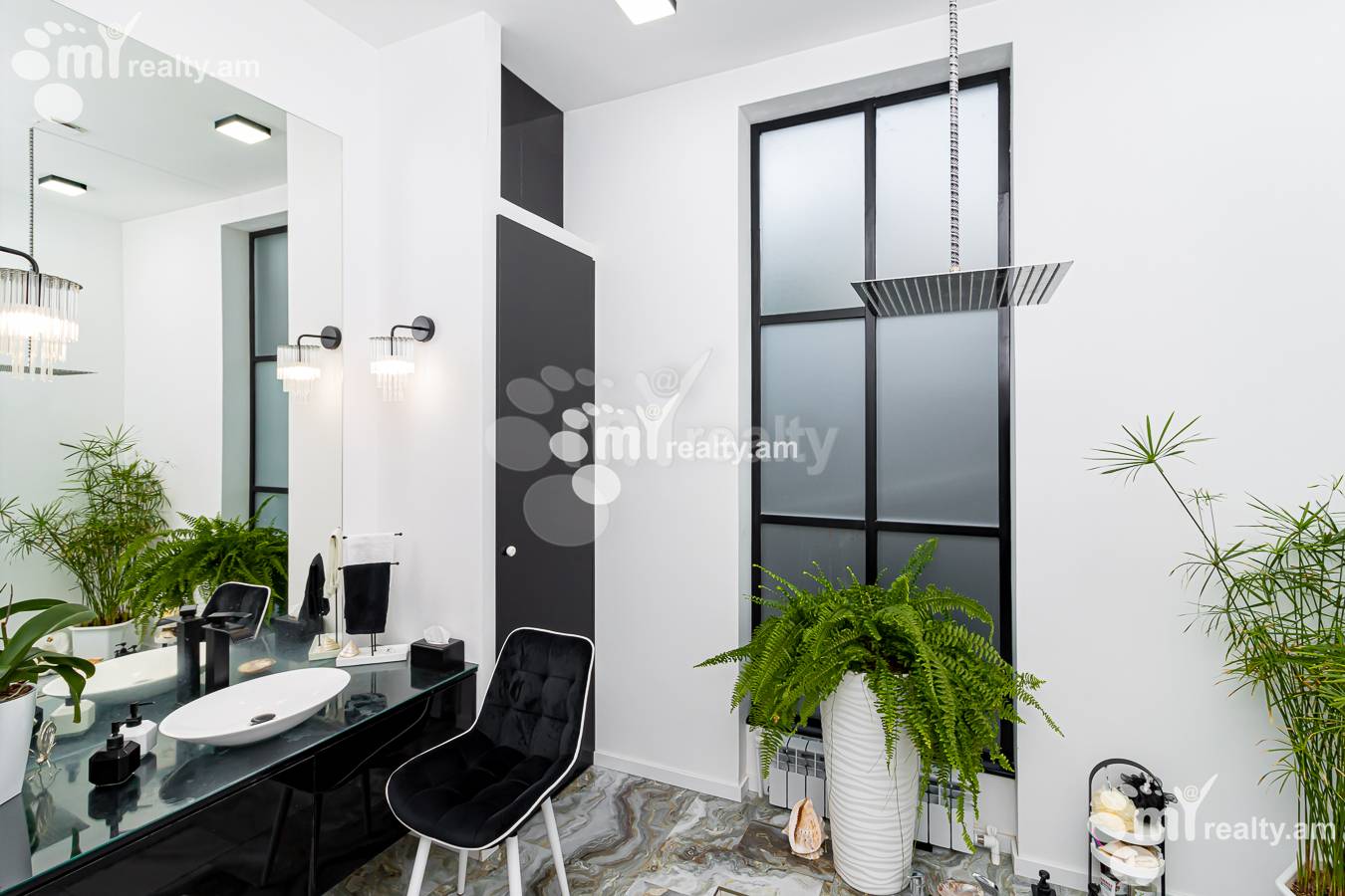 House for sale خیابان قاپانت سیان, عربگیر ایروان, 153779