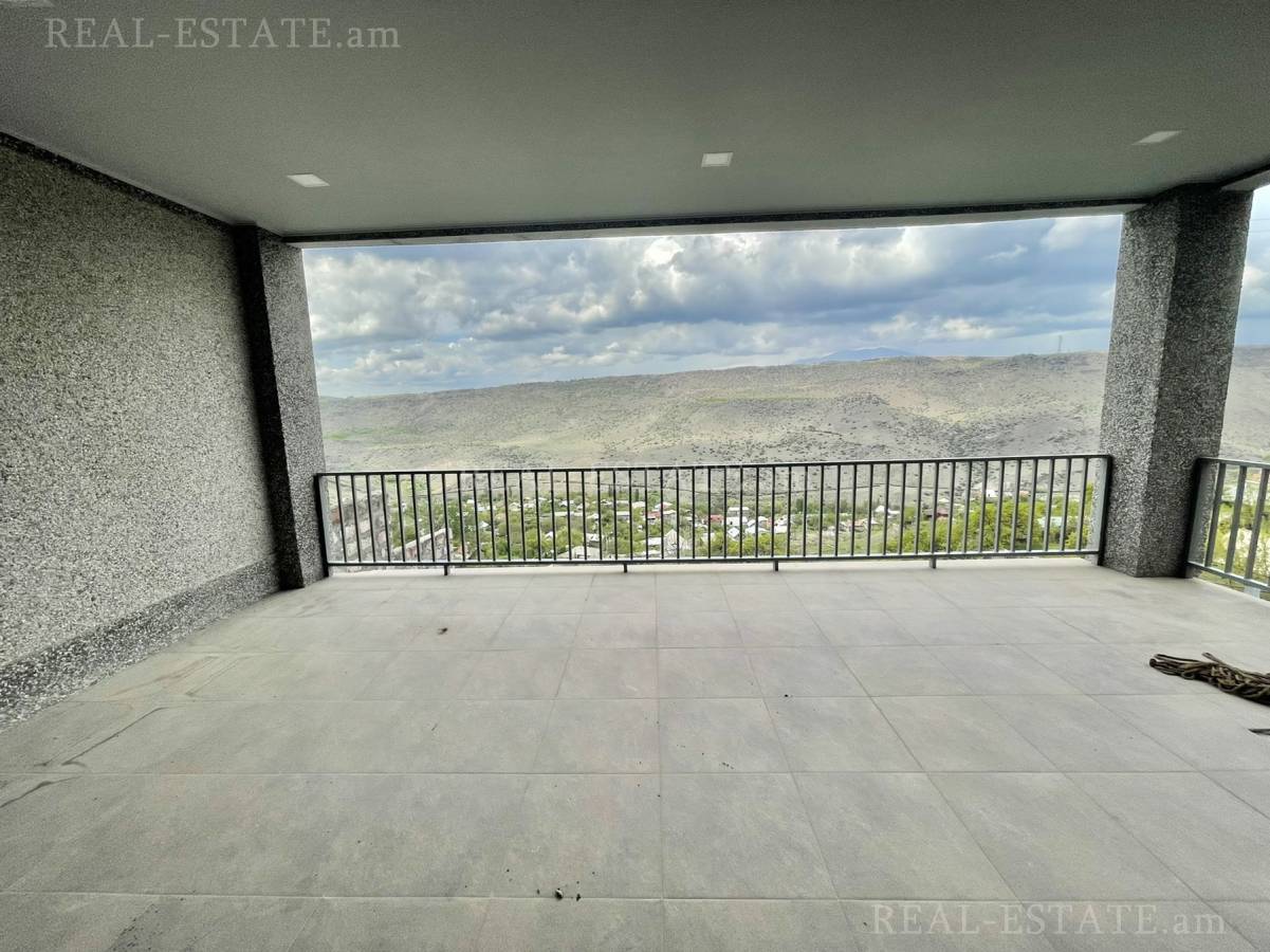 House for sale  Ptghni, Ptghni Kotajk, 121606