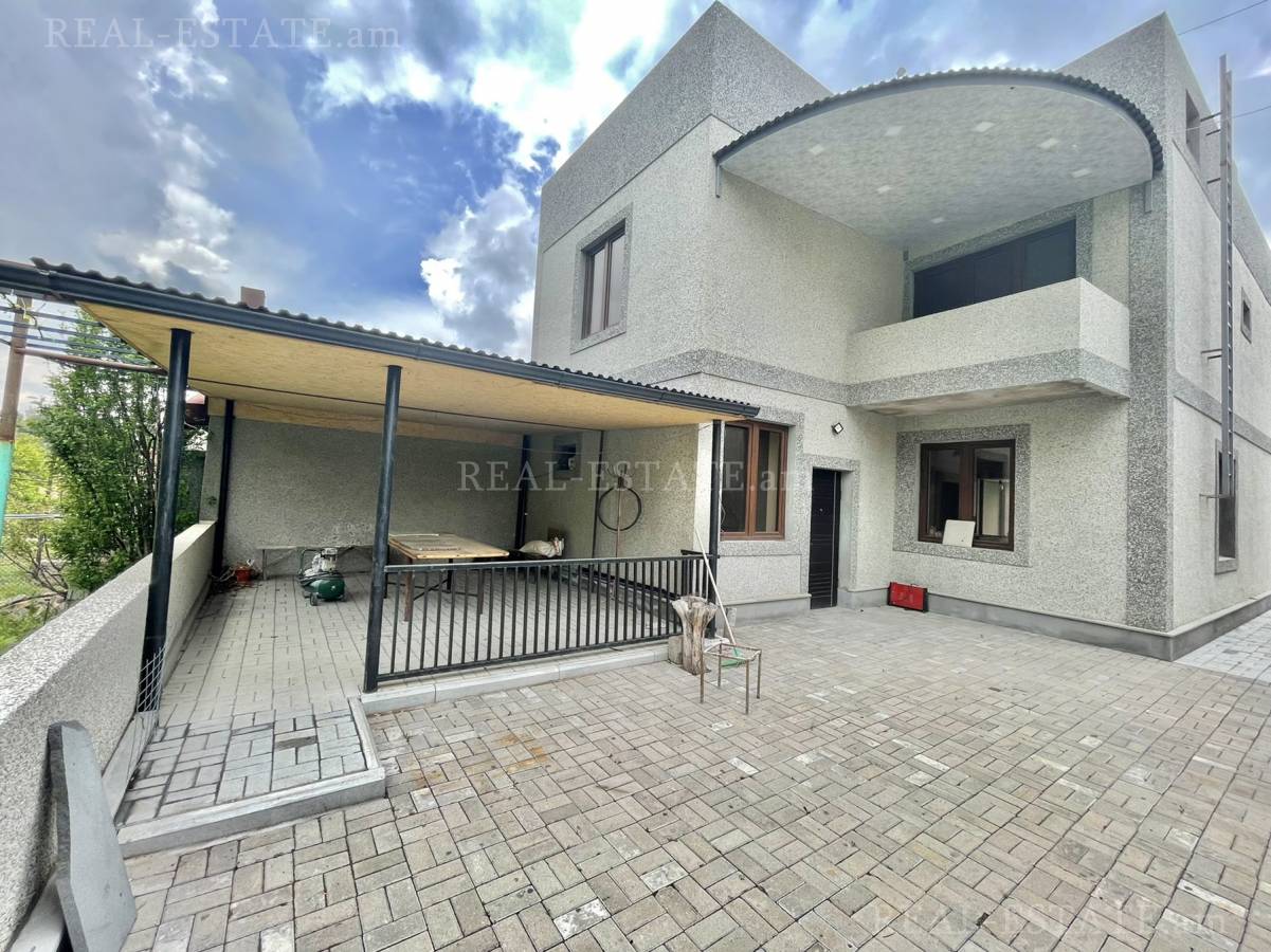 House for sale  Ptghni, Ptghni Kotajk, 121606