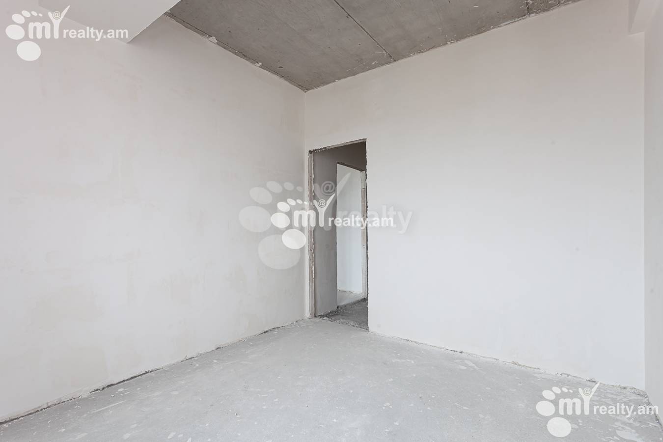 Купить 4 комнатную квартиру Паруйр Севак район, Аван Ереван, 155423