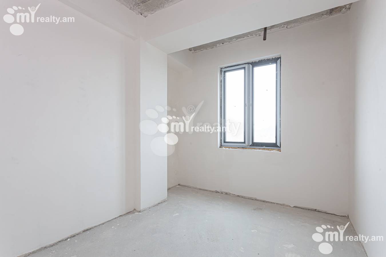 Купить 4 комнатную квартиру Паруйр Севак район, Аван Ереван, 155423