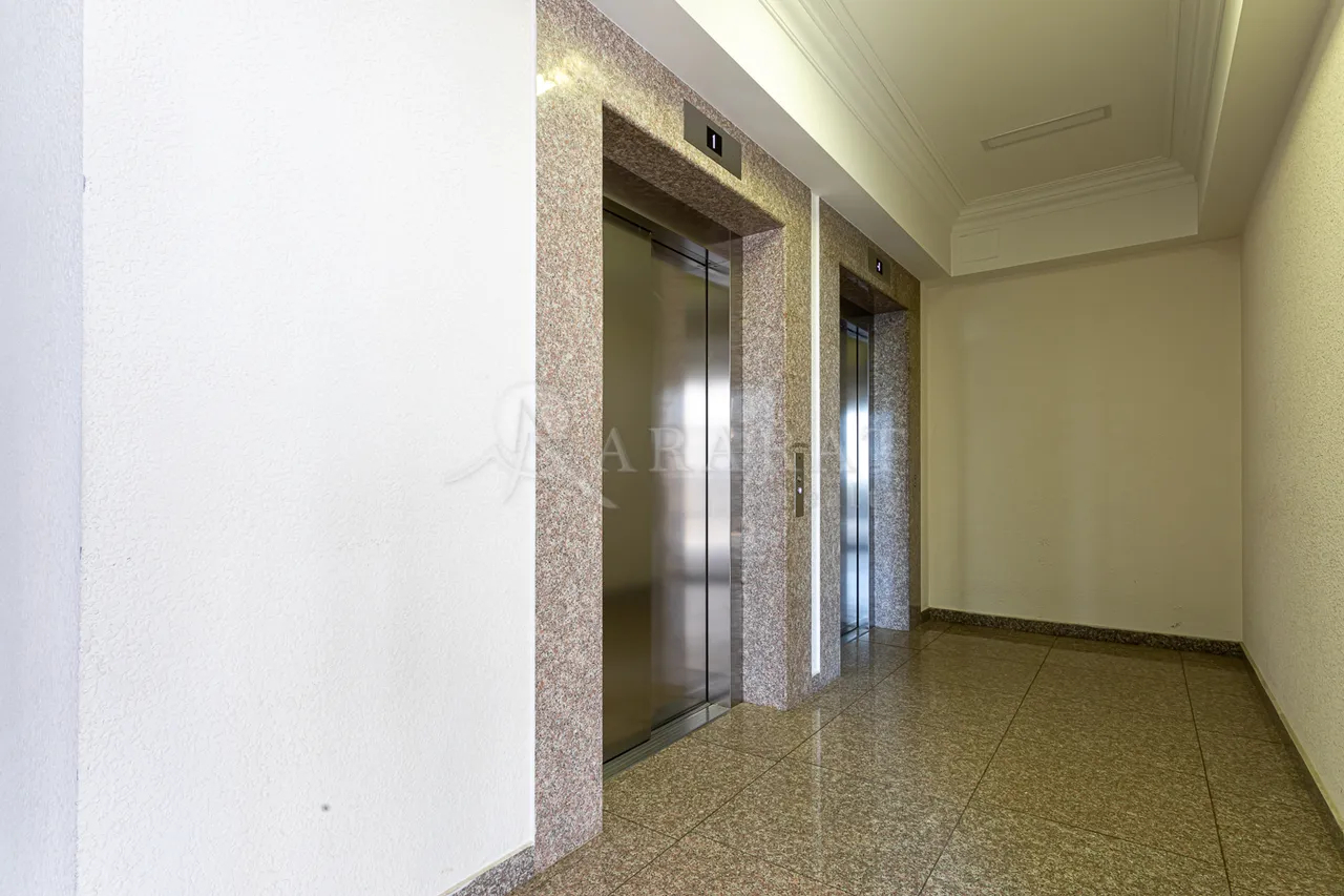 4 bedroom apartment for sale Pushkin St, Center Yerevan, 157581