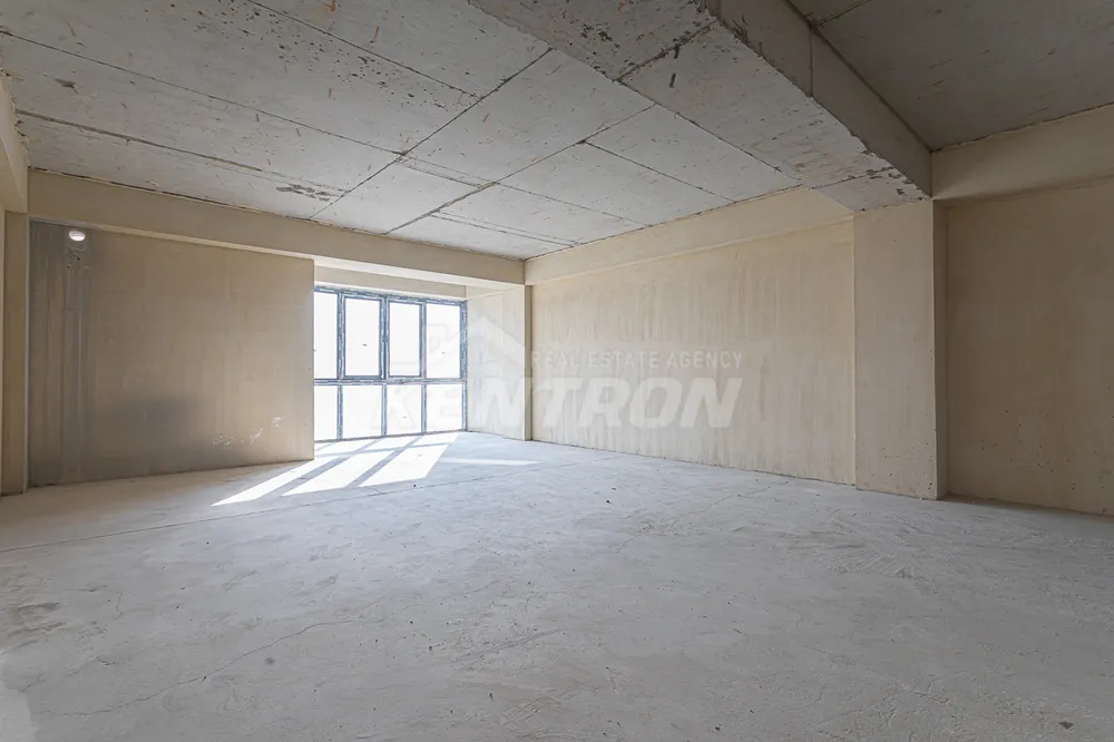 3-bedroom/apartment-for-sale-in-new-construction/Gogol+St/Kanaqer-Zeytun/Yerevan