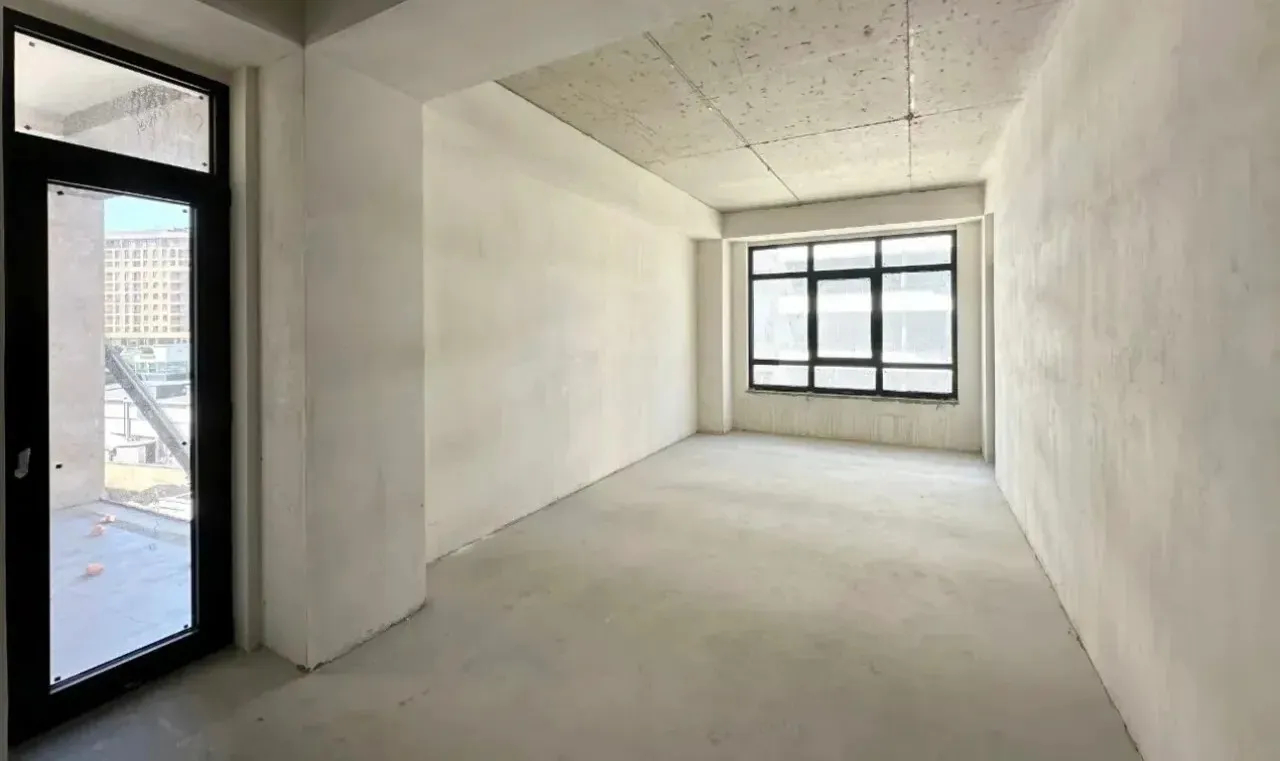 Купить 3 комнатную квартиру Антараин, улица Л. Азгалдяна,, Центр Ереван, 159720