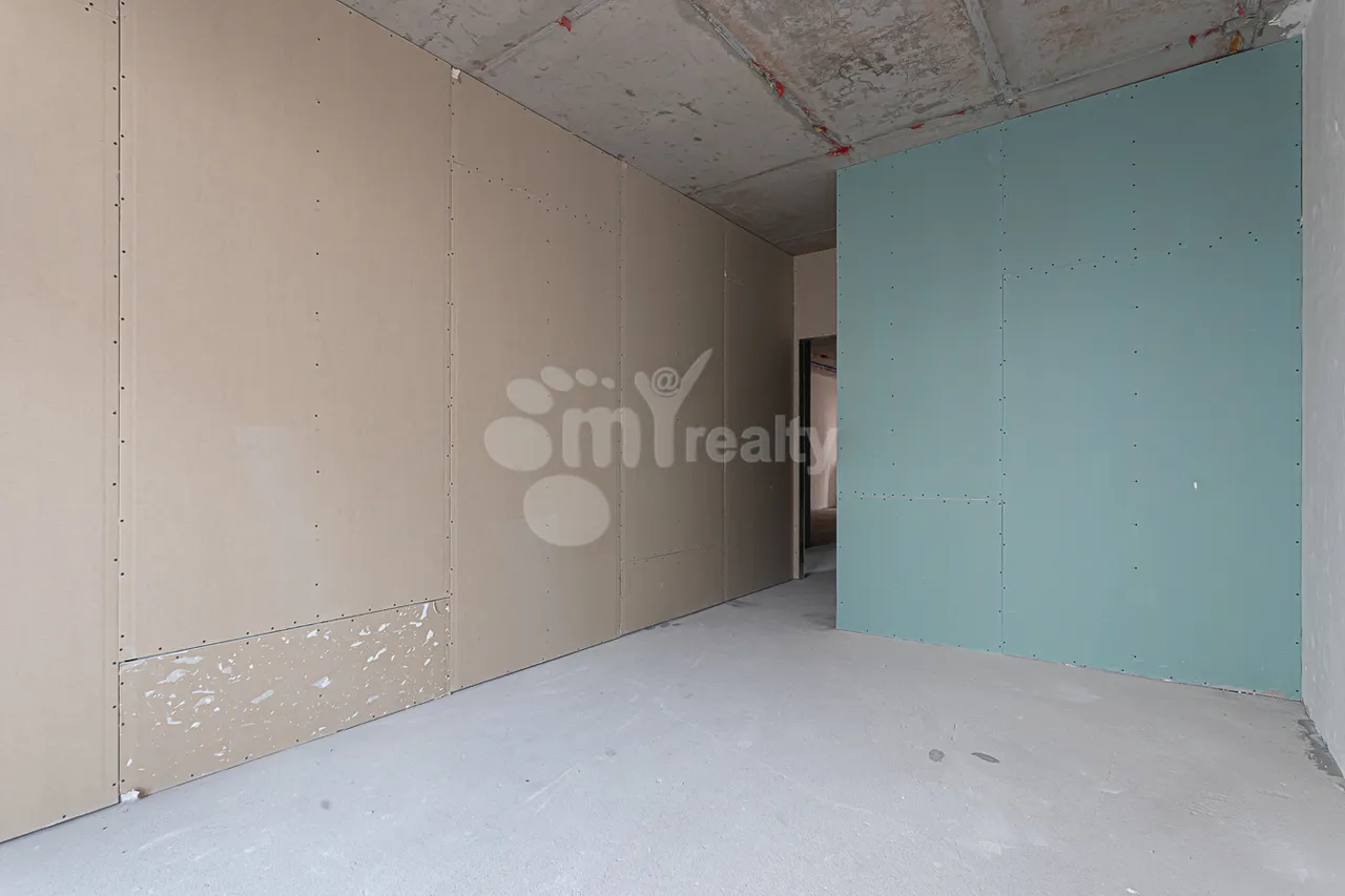 3 bedroom apartment for sale Shiraz St, Adshapnjak Yerevan, 157964