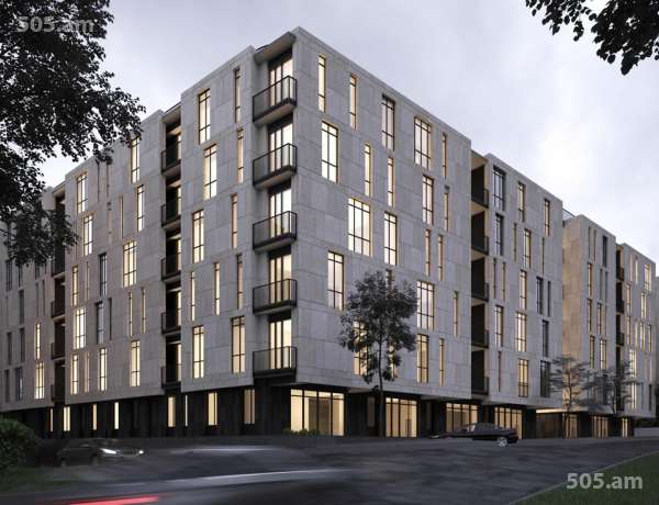 1-bedroom/apartment-for-sale-in-new-construction/Antarayin+St/Center/Yerevan