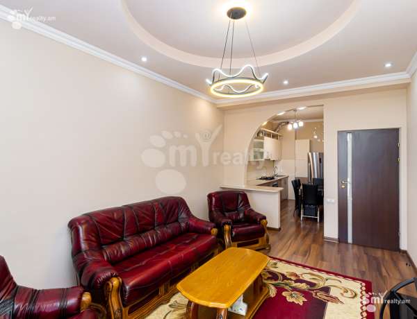 2-bedroom/apartment-for-sale/Sasna+Tsrer+St/Davtashen/Yerevan