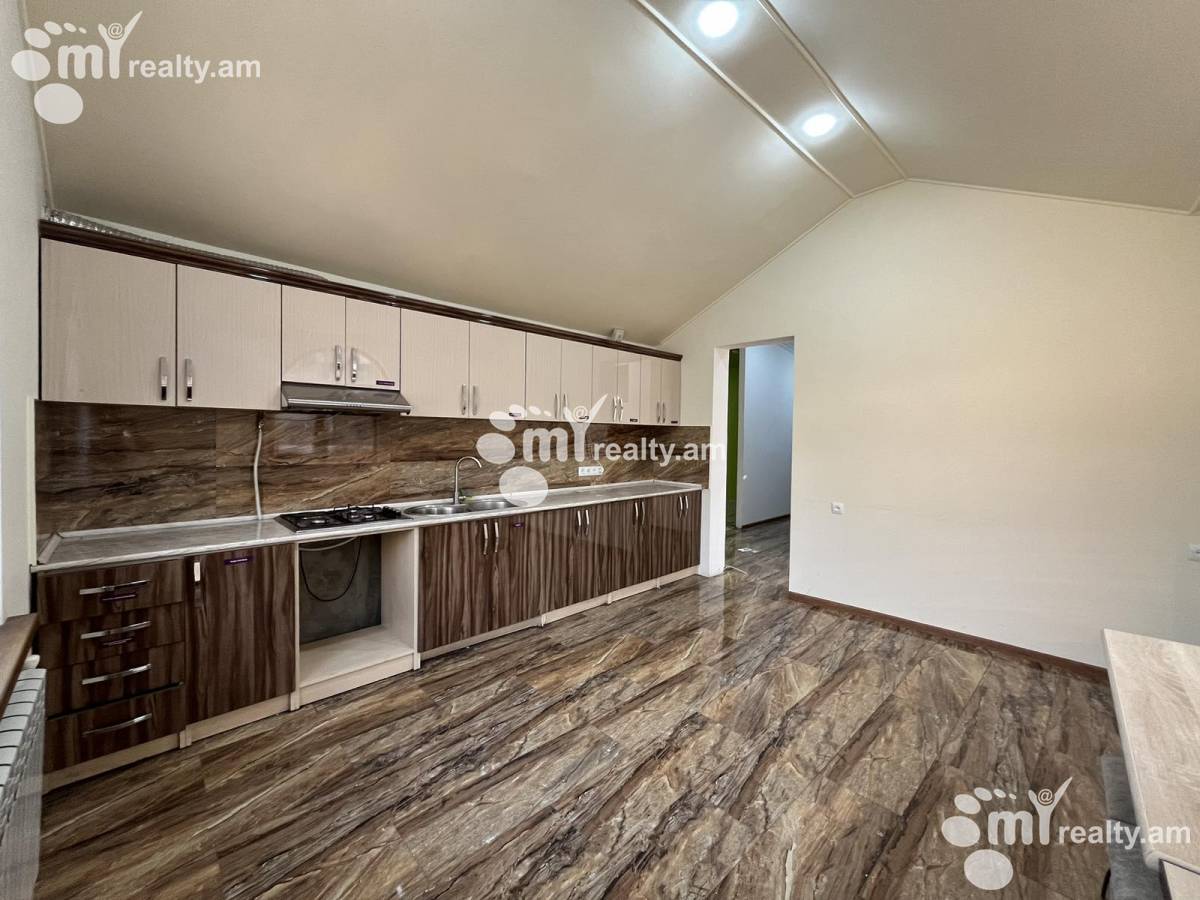 Снять коммерческoе помещение улица Маро Маргаряна, Арабкир Ереван, 157718