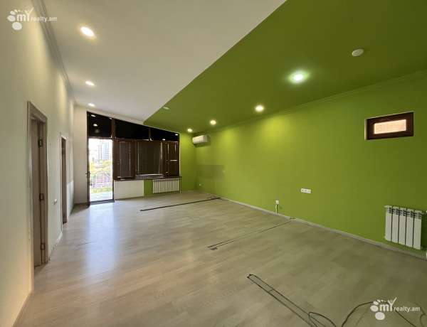 arenda-kommercheskogo-pomesheniya/Maro+Margaryan+street/Arabkir/Yerevan