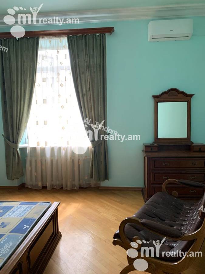 House for rent Aygektsi St, Arabkir Yerevan, 124104