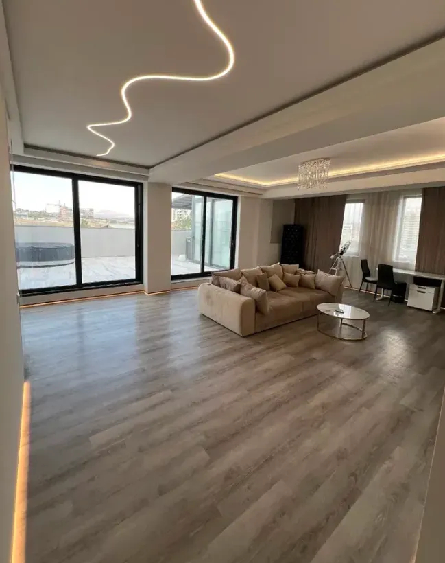 3 bedroom apartment for sale Tigran Petrosyan St, Davtashen Yerevan, 161891