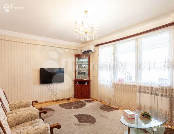 3-bedroom/apartment-for-sale/Ruben+Sevak.%28Arabkir+21+St.%29/Arabkir/Yerevan