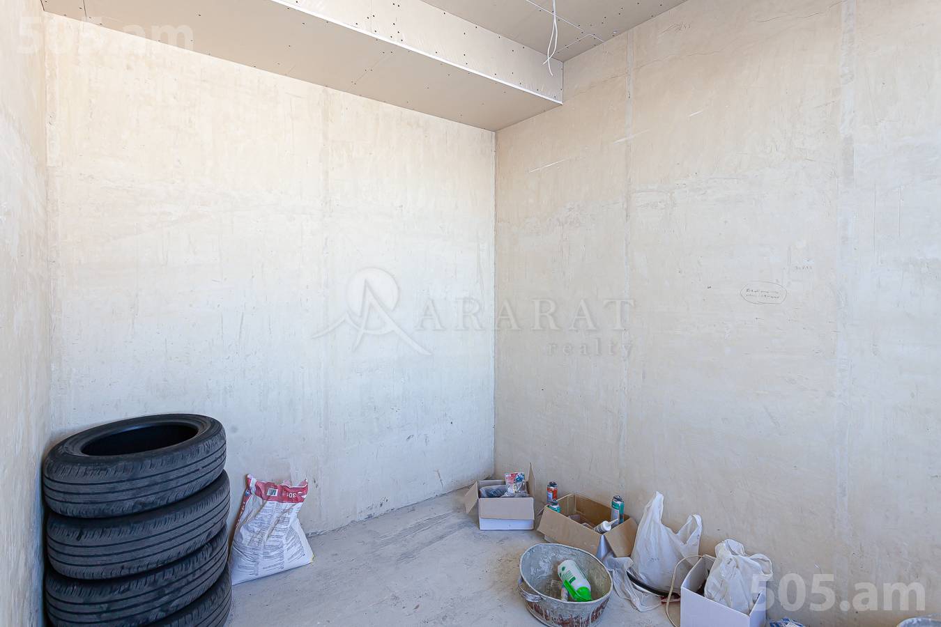 House for sale N. Safaryan St, Avan Yerevan, 152762