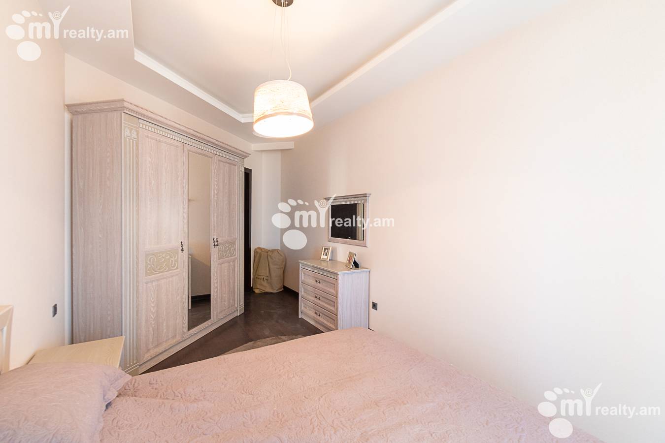 3 bedroom apartment for sale Baghramyan av(Arabkir), Arabkir Yerevan, 152049